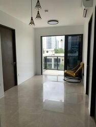 Juniper Hill (D10), Apartment #534894831